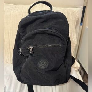 Kipling Seoul small backpack